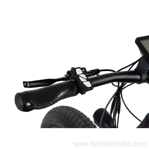 Premium electric mountain bikes for sale online